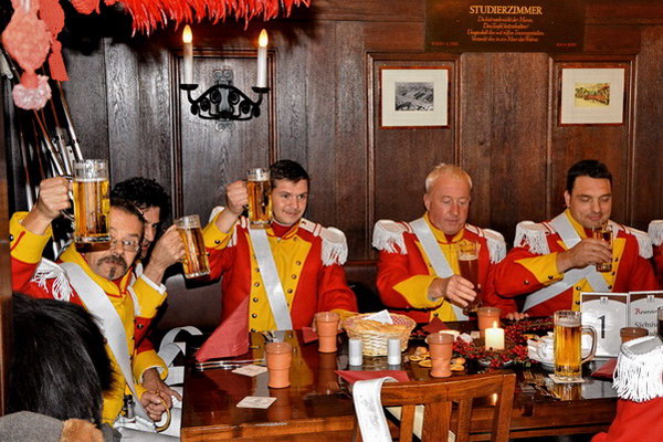 Voelkerschlacht   104.jpg